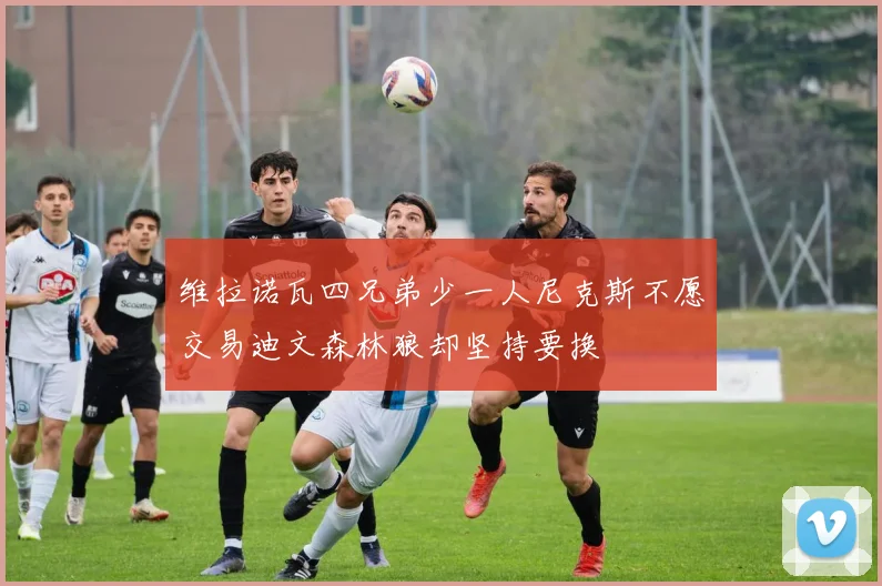 维拉诺瓦四兄弟少一人尼克斯不愿交易迪文森林狼却坚持要换